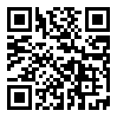 雄松网课二维码下载图