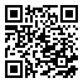 有优笔记二维码下载图