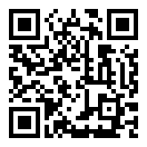 酷哥医考二维码下载图