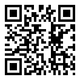 勇士世界任务二维码下载图