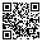 计算机二级Office二维码下载图