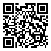 轻瑜伽二维码下载图