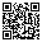 小Biu运动二维码下载图