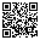 我要跑二维码下载图