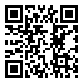 万熠商城二维码下载图