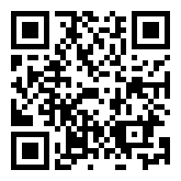 花兜二维码下载图