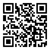 指南针法考二维码下载图