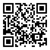 温州话365句二维码下载图