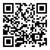 哈哈学堂二维码下载图