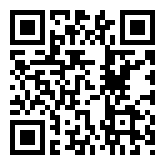 欢乐畅购二维码下载图