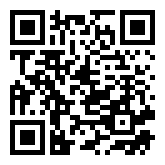 搜酒网二维码下载图