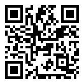 惠省街联盟二维码下载图