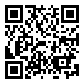 淘京惠二维码下载图