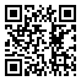 怡百购二维码下载图