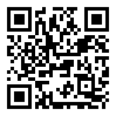 筑路商城二维码下载图