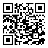 品冻网二维码下载图