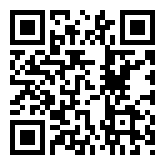 鲜生有礼二维码下载图