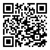 飞码导购二维码下载图