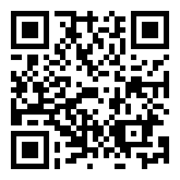 潮品商城二维码下载图