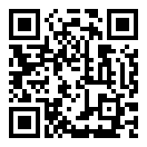 中软公务员考试二维码下载图