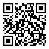 滳慧商学二维码下载图