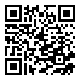 潭州课堂二维码下载图