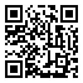 大家学二维码下载图