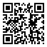 英语四级二维码下载图