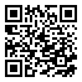 轻课堂二维码下载图