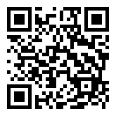 轻松学堂二维码下载图