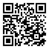 河马优选二维码下载图