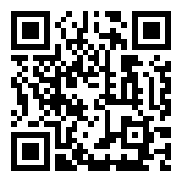 京兆农贸市场二维码下载图