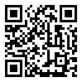 小6优选二维码下载图