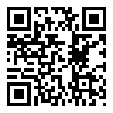 芬享艺术家二维码下载图