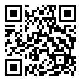 中图公考二维码下载图