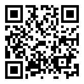 优返购二维码下载图