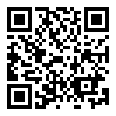 甩甩卖二维码下载图