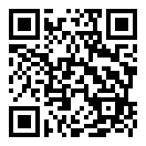 刁品二维码下载图