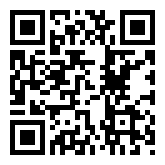 好咖网二维码下载图