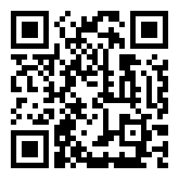 时时省二维码下载图