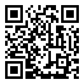 猫咪生活二维码下载图