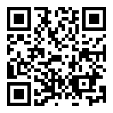 英雄自走棋二维码下载图