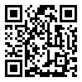 狮惠购二维码下载图