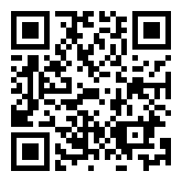 51爱购二维码下载图