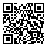 淘返返二维码下载图