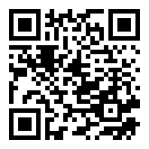 鲸品会二维码下载图