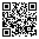 搜券铺二维码下载图