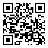 西港全球购二维码下载图