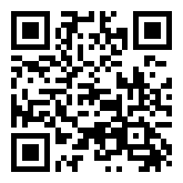 盛唐风头条二维码下载图