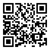 头条英语二维码下载图